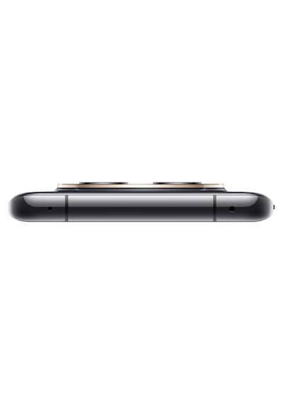 Huawei Mate 50 Pro 256 GB (Huawei Türkiye Garantili)