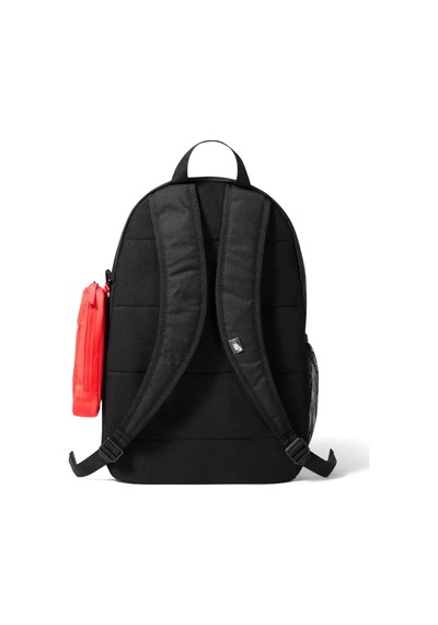 Nike Elemental Unisex Sırt Çantası Siyah
