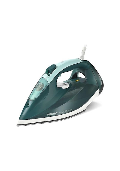 Philips PSG6026/20 Sistem Ütü