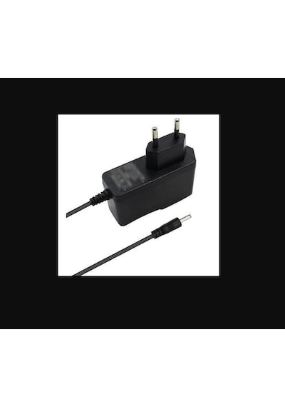 Beko Uyumlu 300 Tr Yazarkasa Pos Adaptör (338261792)