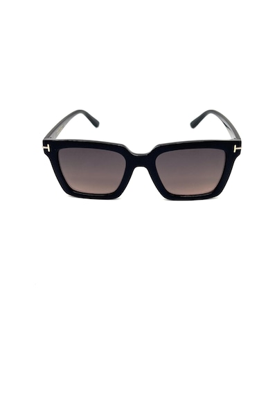 Obb Sunglasses Leros Ms133 C10 Kadın Güneş Gözlüğü