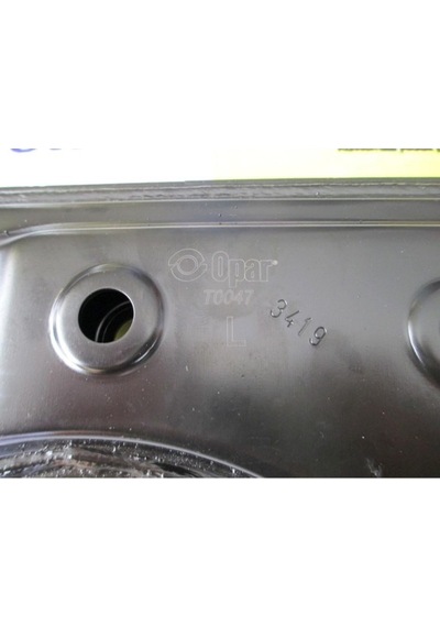 51895367E Salincak Sol Linea-Fiorino-Grande Punto Opar 248307008
