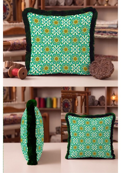 Boho Mandala Egzotik Saçaklı Yastık Kılıfı-otantik Etnik Retro Turkuaz Siyah Püsküllü Kırlent Kılıfı Kadim Sahil Saten Boho Mandala Egzotik Saçaklı Yastık Kılıfı-otantik Etnik Retro Turkuaz Siyah Püsküllü Kırlent Kılıfı Kadim Sahil Saten
