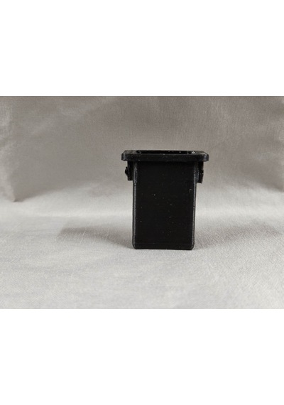1996 Subaru Impreza İçin Vape Kılıfı/holster