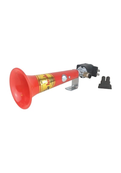 HİDO ISLIK KORNA 24VOLT