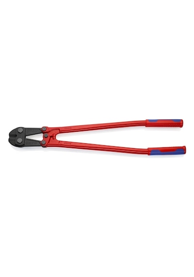 Kuplon Makası 760 Mm Rm 7172760