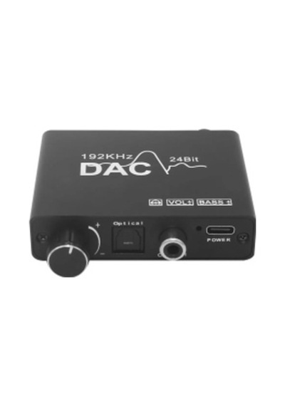 Optik Stereo Çevirici Optik Aux Çevirici Coaxial Stereo Çevirici Coaxial Aux Çevirici