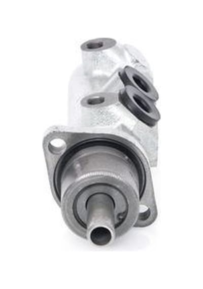 Fren Ana Merkezı Tempra Tıpo 20.6mm 106-205-309 1 Ad