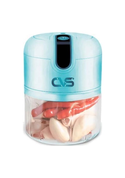 Cvs DN-3559 Şarjlı Gıda Doğrayıcı