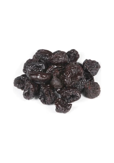 Çekirdeksiz Erik Kurusu 250 G