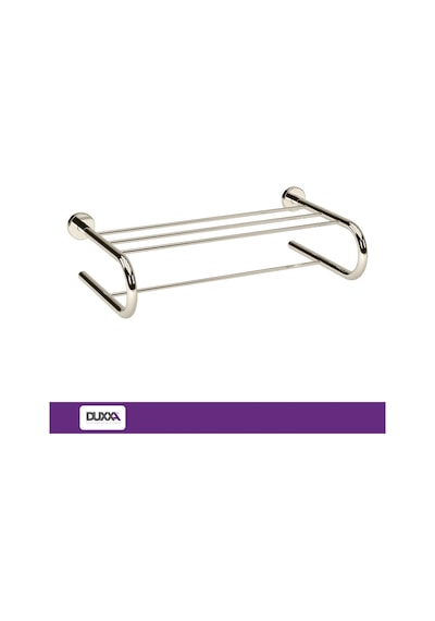 Raf Havluluk Ø19 Ss 304 Paslanmaz P.911.19 Inox