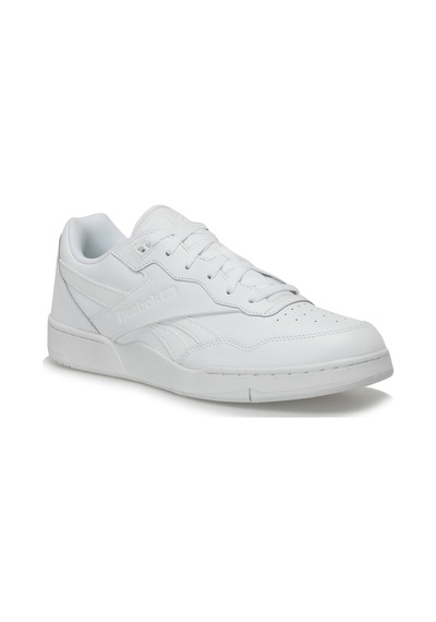 Reebok Bb 4000 Iı Beyaz Unisex Basketbol Ayakkabısı 000000000101520046 Beyaz