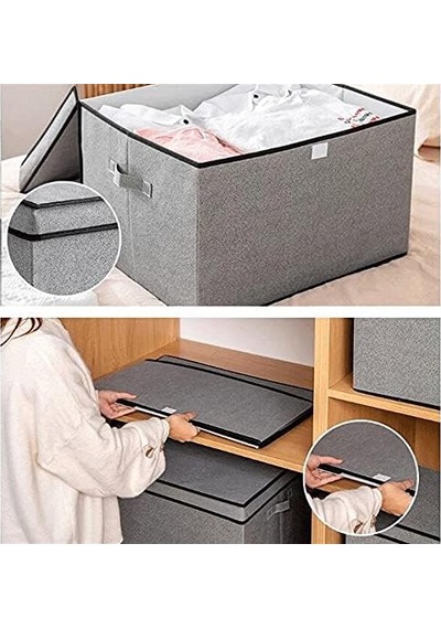 A5531-1 Essentials Warm Sefer Tası 550 Ml Yeşil Açık Ahşap