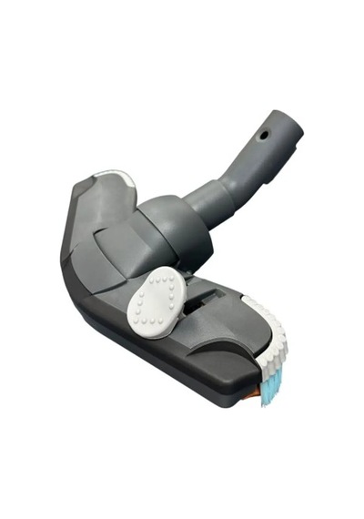 Philips İle Uyumlu Süpürge Başlığı Fc 9170 Fc 9171 Fc 9172 Fc 917