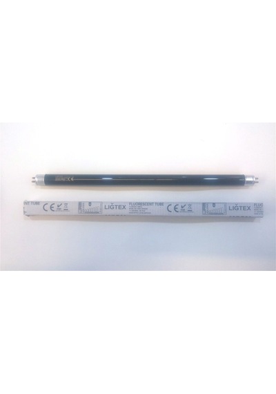 Blb Floresan Ampul T5 8W 30Cm