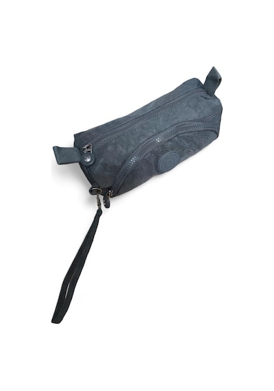Baginn 571 Colleciton Klinkır Kumaş Kalemlik