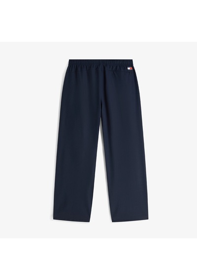 Tommy Hilfiger Theo Sailing Parachute Erkek Lacivert Pantolon Dm0dm23119 2800284