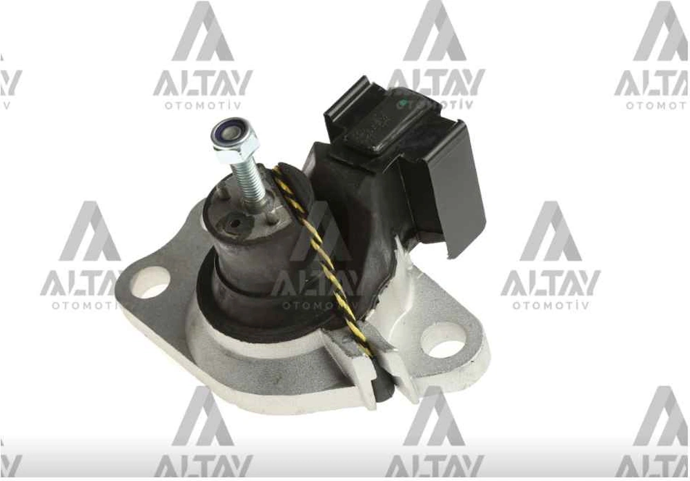 Takoz Motor Clıo Iı 98-05 / Kangoo I-ıı 98-08 Ön Sağ Hidrolik Ya