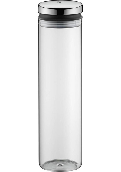 Wmf Cam Kavanoz 2 Lt