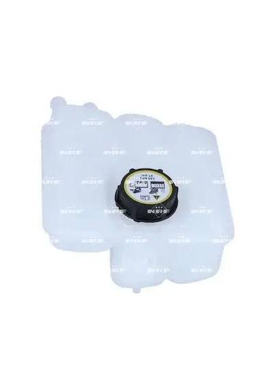 Ford C-max Yedek Su Deposu 1.6 2011-2017 Nrf 454110