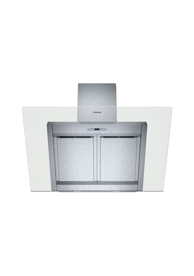 Siemens LC98KC542 Eğimli Duvar Tipi 90 CM Davlumbaz