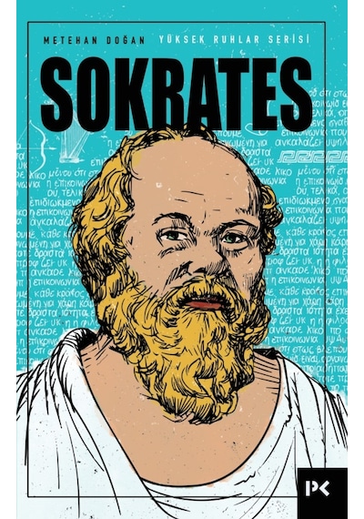 Sokrates