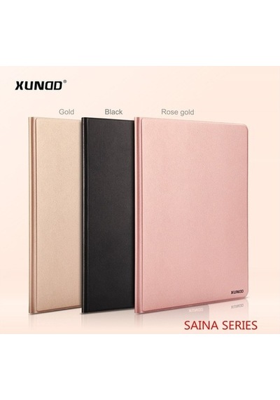 Apple Uyumlu iPad Mini 4 Xundd Saina Serisi (Kalitede Tepe Noktası)