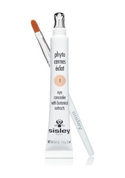 Sisley Phyto-Cernes Eclat Concealer No:1