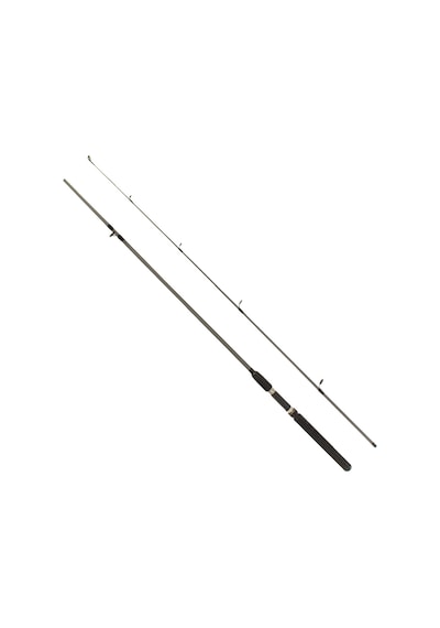 Remixon Flex Spin Serisi 270Cm Olta Kamışı