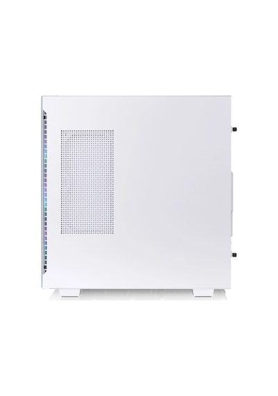 Powersız Dıvıder 300 Tg Mıd-tower Pc Kasası Ca-1s2-00m6wn-01