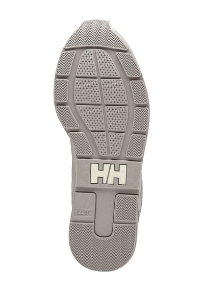 Helly Hansen Anakın Leather 2 Ayakkabı GRİ