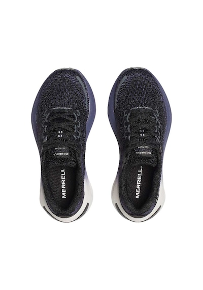 Merrell Morphlıte J068612 Kadın Spor Ayakkabı Siyah