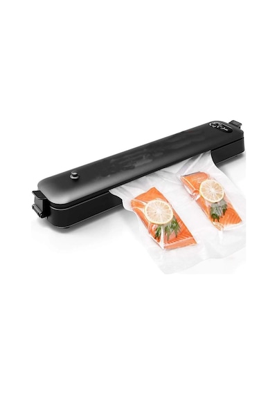 Vacuum Sealer Gıda Vakum Ve Mühürleme Makinesi