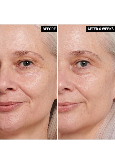 The Inkey List Retinol Eye Cream 15 ML