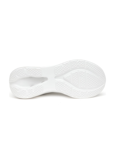 U.S. Polo Assn. Erkek Lacivert Spor Ayakkabı 50304414-VR033