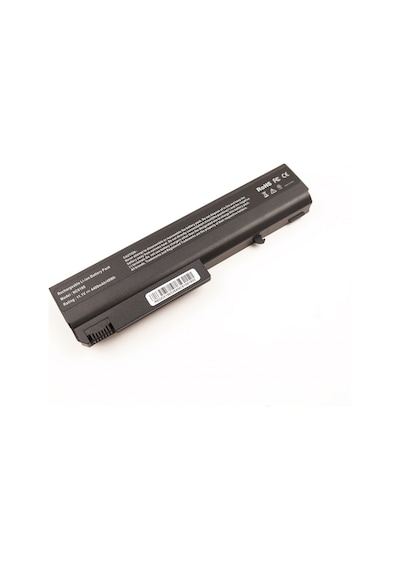 HP Uyumlu 458640-542 . 458640-522 Laptop Batarya Pil