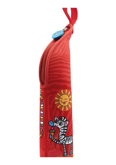 Laken Çelik Termos 0,50 L+ Chupi Kılıflı Lkl1800.05ch