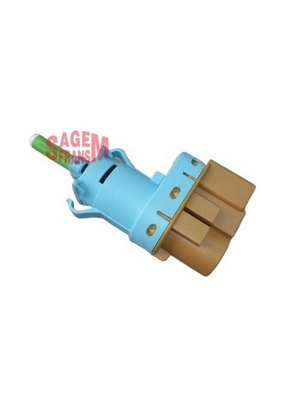 SAGEMFR 500108 Fren Pedal Müşürü Egea Fiorino Doblo