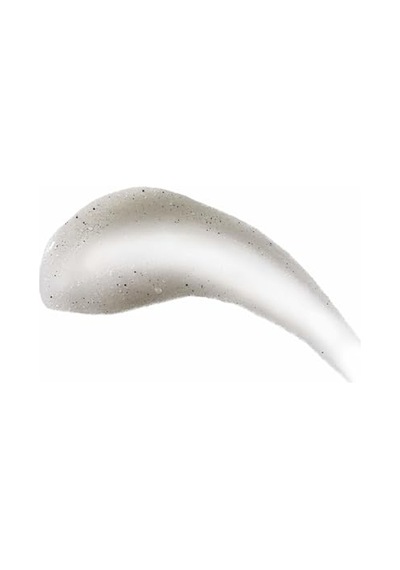 Skinactive Siyah Nokta Karşıtı Kömürlü Yüz Peelingi 150ml, 603084410354
