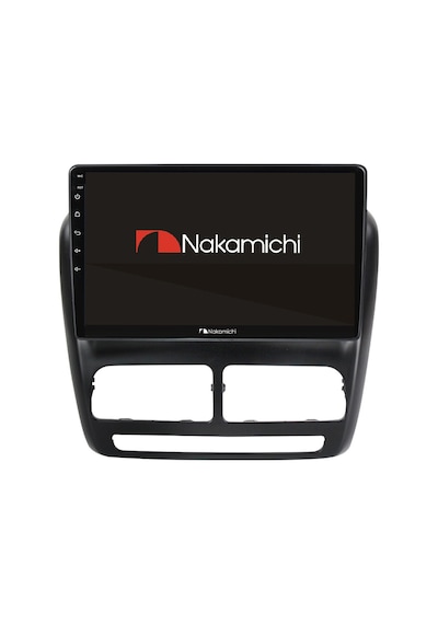 Fiat Doblo Old 2008/2015 Opel Combo Android 2 Gb + 32 Gb Rom Carplay Multimedya JAPON SERİ