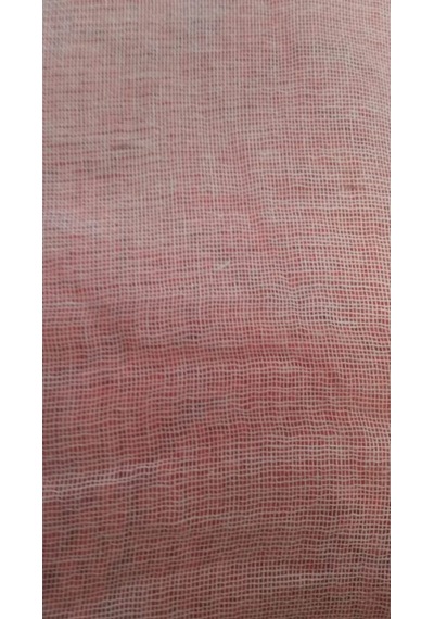 Peynir Yoğurt Süzme Bezi Seyrek Beyaz 80 x 200 CM