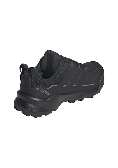 Adidas Terrex Skychaser Erkek Spor Ayakkabı - Jq2210 Siyah