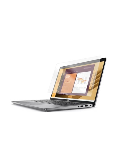 Dell Latitude 5450 14 İnç Mat Ekran Koruyucu 9h Nano 16:9
