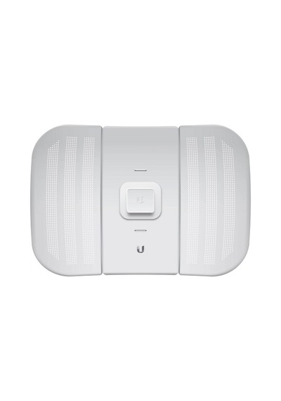 UBIQUITI (UBNT) LITEBEAM M5 LBE-M5-23 23dbi   00mbps 5ghz 20km Ha