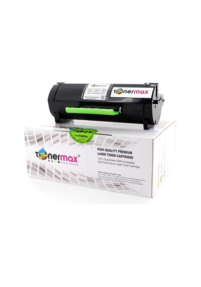 Lexmark 515h / 51f5h00 / Ms312 / Ms415 Uyumlu Toner-i