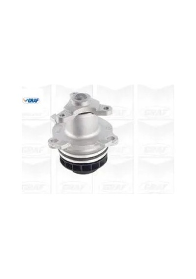 Devirdaim Master Iıı-movano-2.3dcı-trafıc Iı-vıvaro-laguna Iı-ııı-megane Iı-ııı-scenıc Iı-ııı 2.0dcı 8200332040