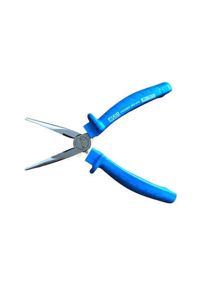 Fixio Profesyonel Kargaburun 160 Mm.