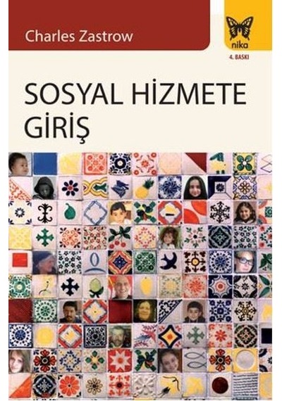 Sosyal Hizmete  Giriş