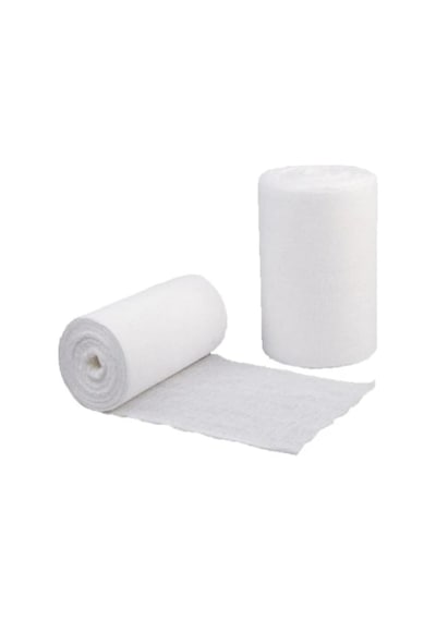 Dermateks Sargı Bezi 20 CM x 10 M