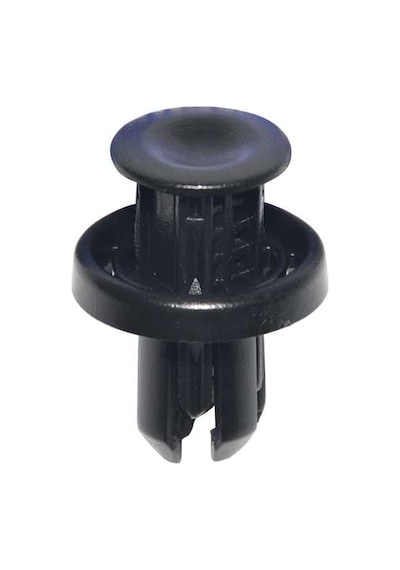Im Global Trade Honda Civic Tampon Klipsi 91505-tm8-003- 20 Adet